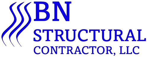 BN Structural