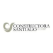 santiago