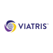 viatris